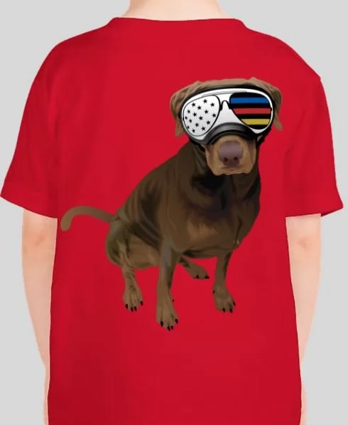 Coco toddler t back.JPG