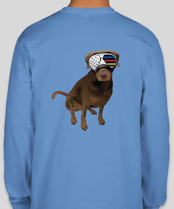 coco long sleeve t back.JPG