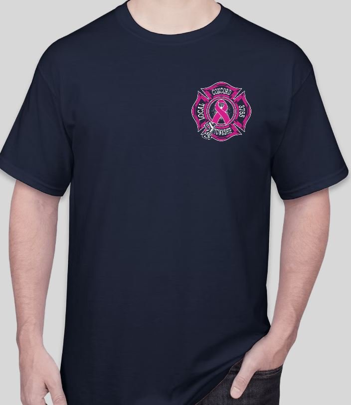 CTFD BC front.JPG