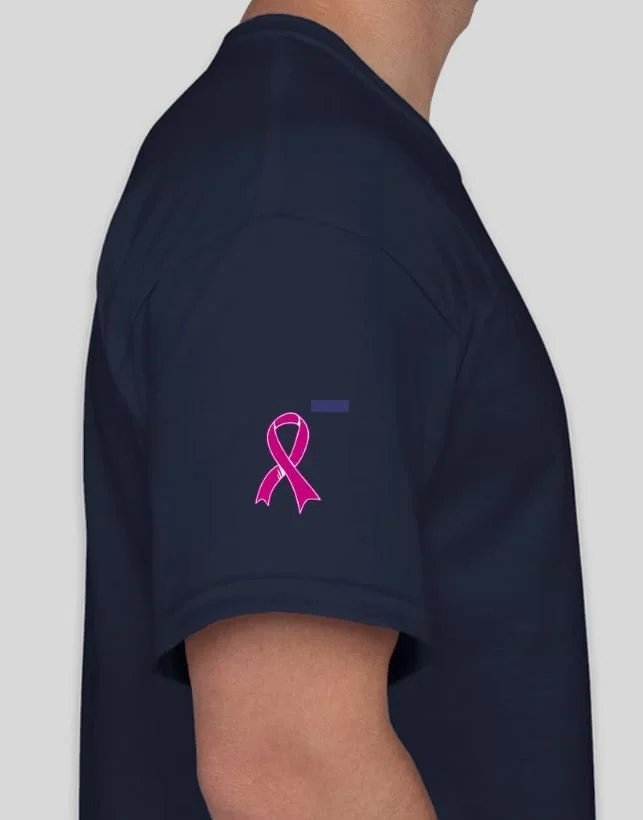 CTFD BC right sleeve.JPG