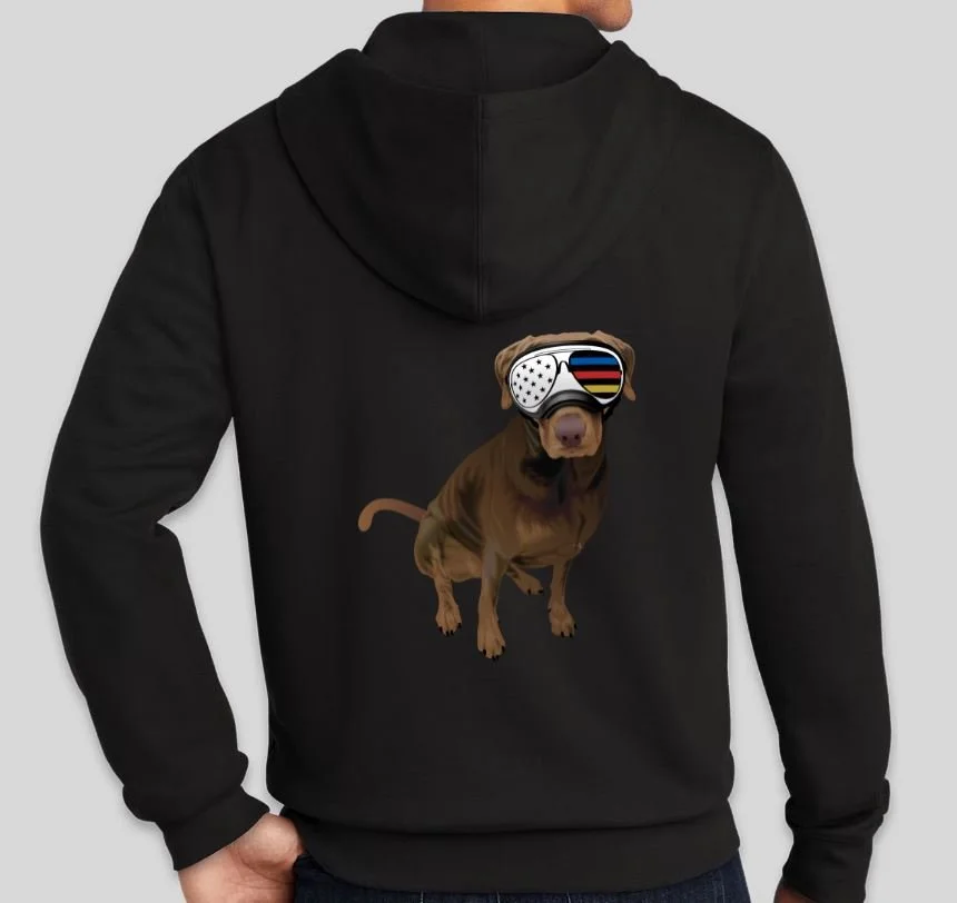 coco on back of black.JPG