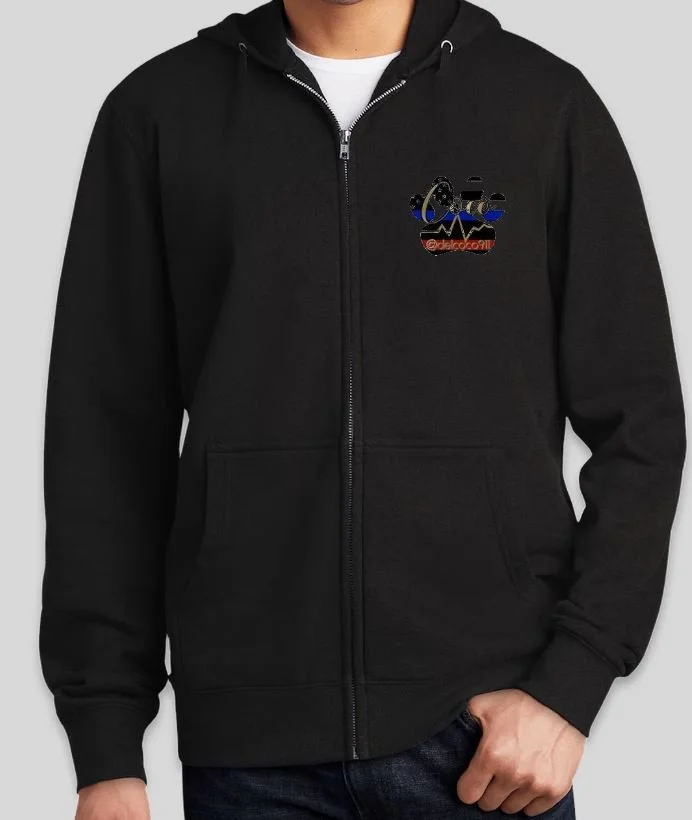 coco paw on black.JPG