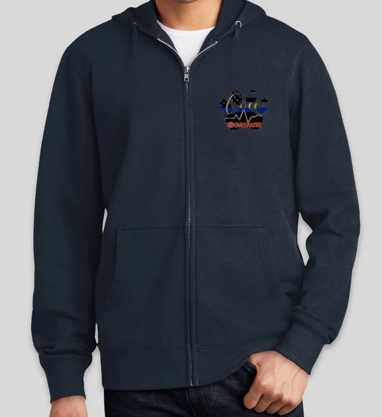 coco paw on navy.JPG