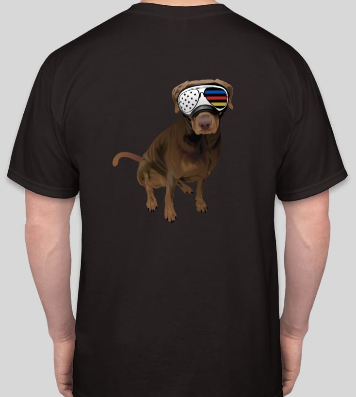 coco black t back.JPG