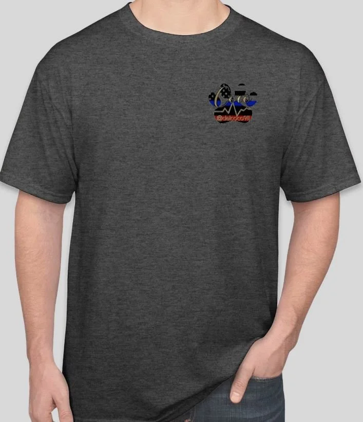 coco dk heather t front.JPG