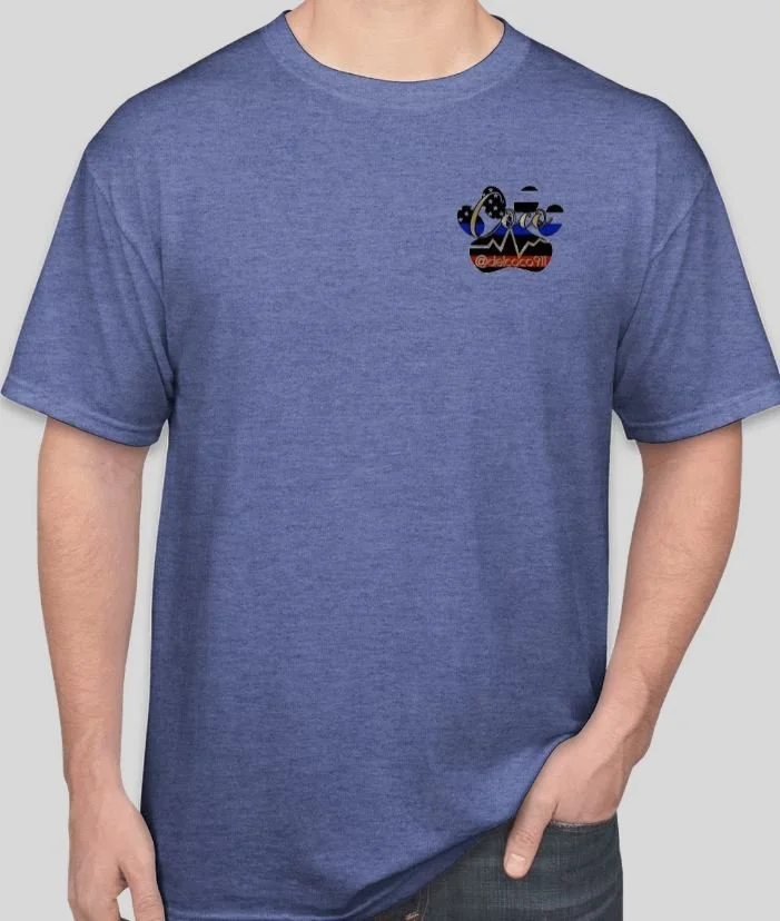 coco heather royal t front.JPG