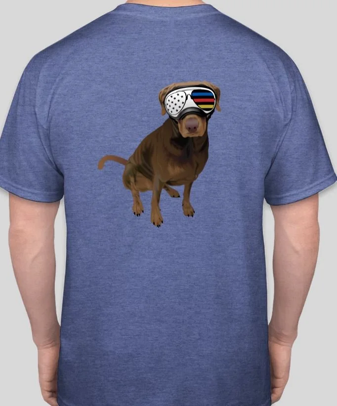 coco heather royal t back.JPG