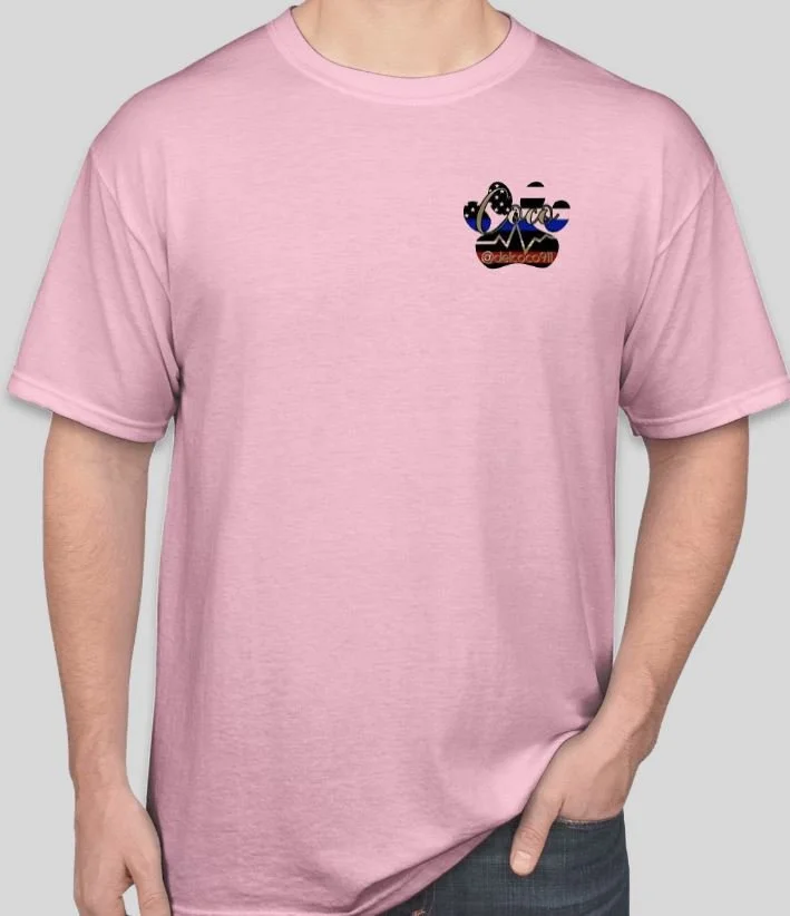 coco lt pink t front.JPG