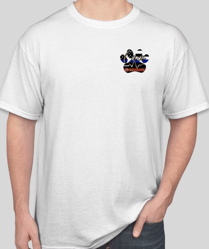 coco white t front.JPG