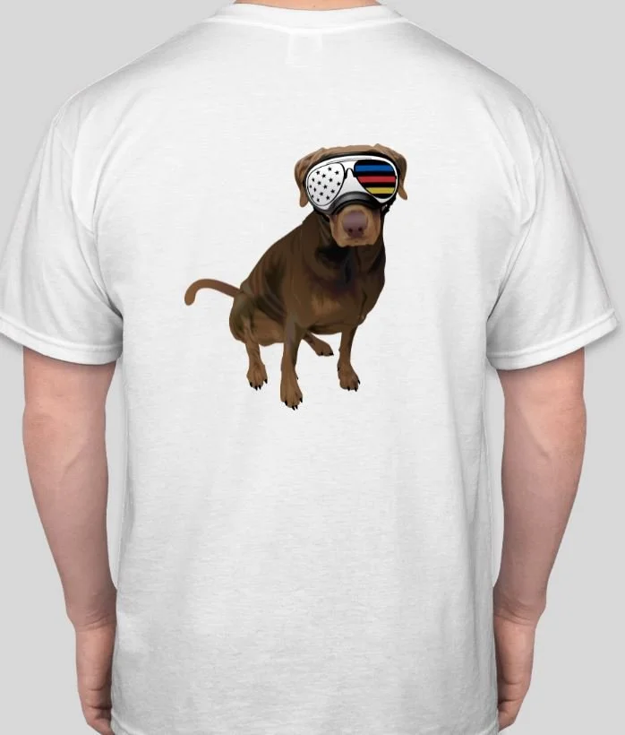 coco white t back.JPG