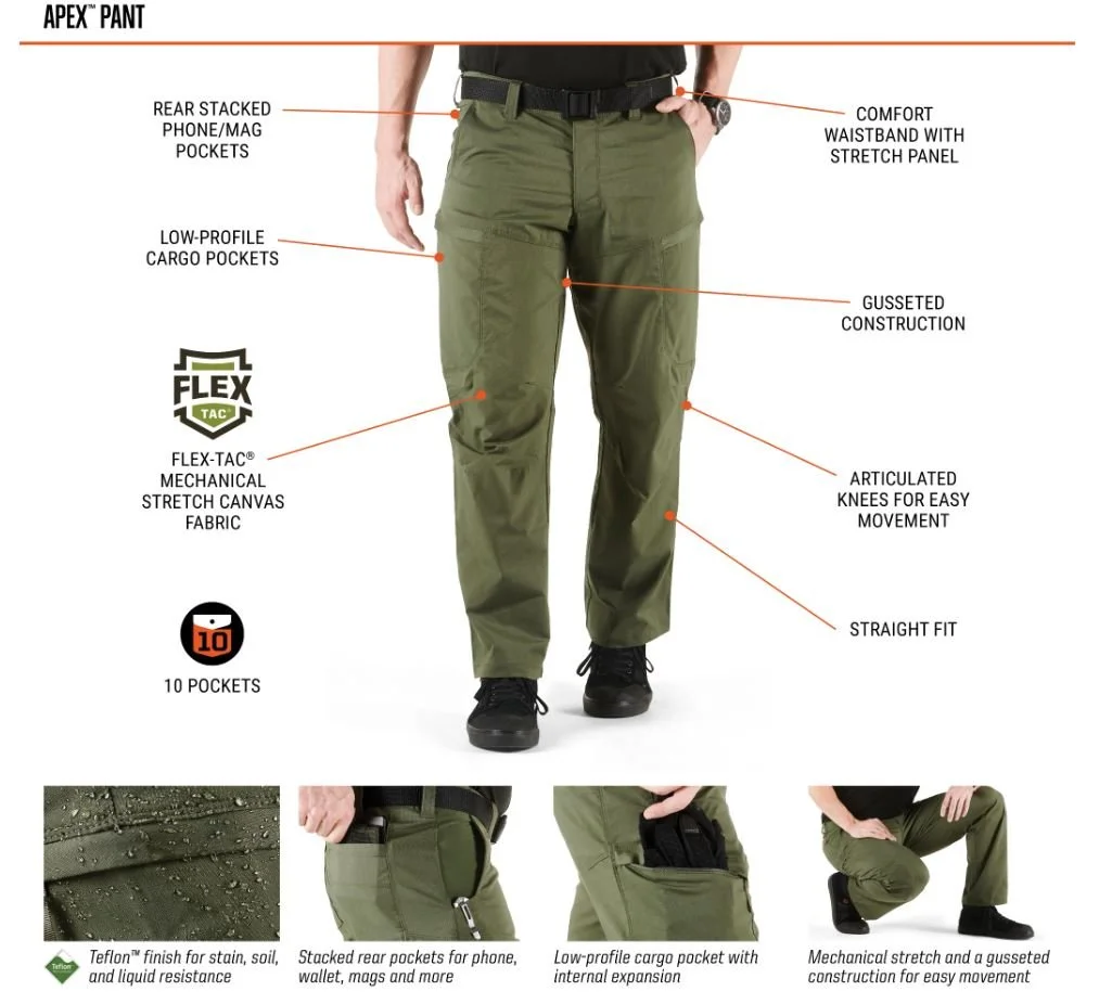aappex pant spec.JPG