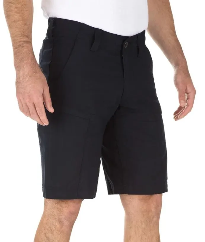5.11 apex front.JPG