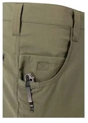 propper side pocket.JPG