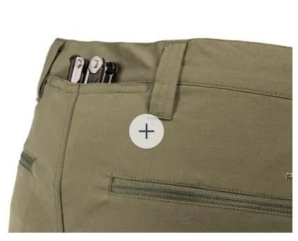 propper back pocket.JPG