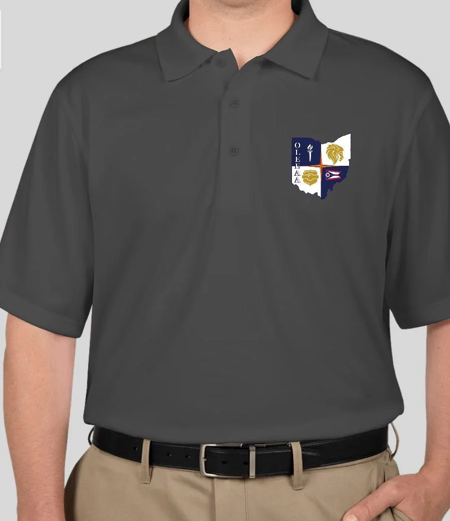 oleaa charcoal mock up.JPG