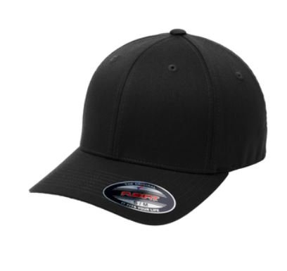 DCSO cap.JPG