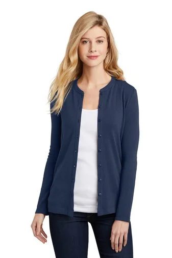 6268-DsBlNavy-1-LM1008DsBlNavyModelFront1-337W.jpg