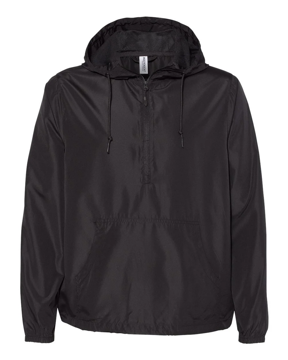 Independent_Trading_Co._EXP54LWP_Black_Front_High.jpg