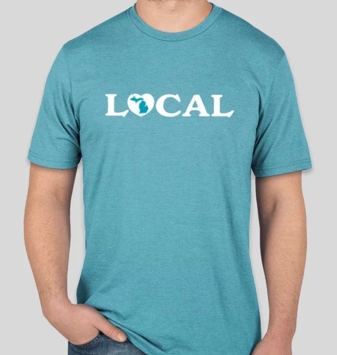 local michigan mens.jpg