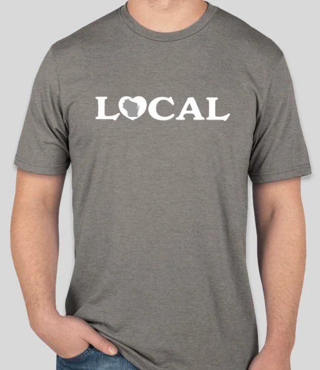 mens local wisconsin.jpg