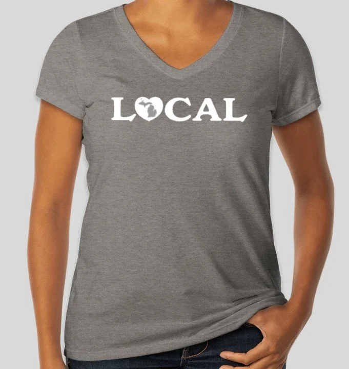 local new jersey.jpg