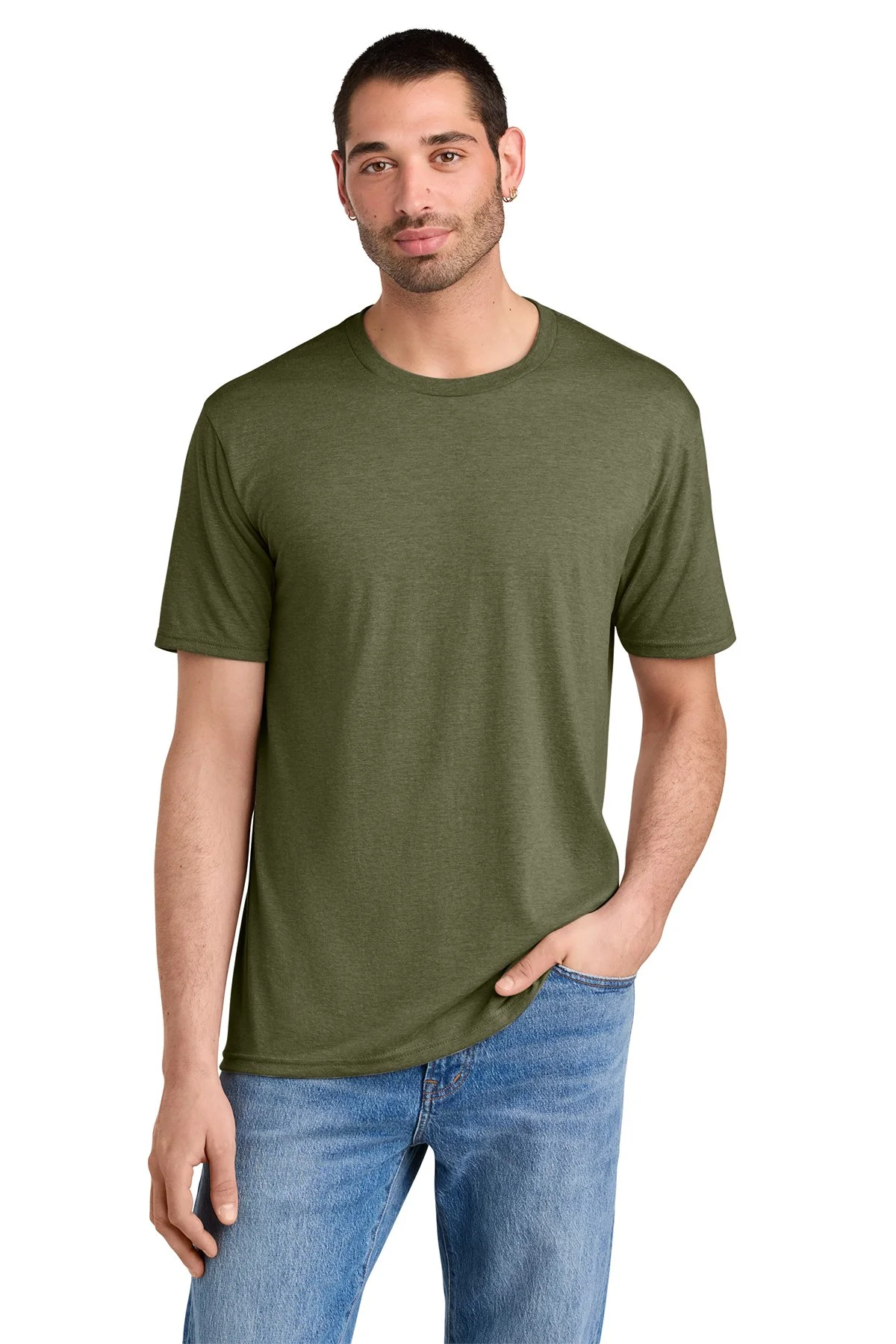 7462_MilGrnFst-0-DM130MilGrnFstModelFront3_1200W.jpeg