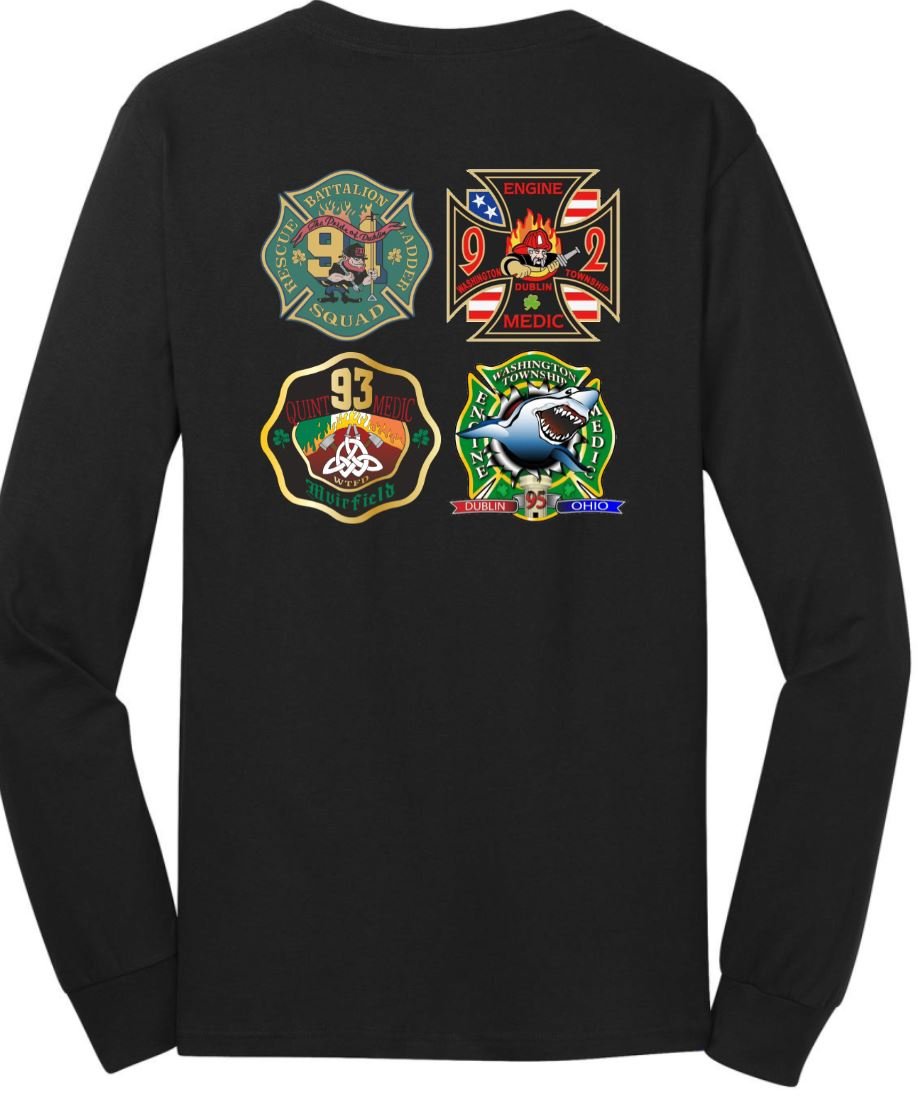 wtfd black back ls.JPG