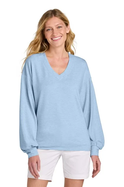 424Wx635H-54588-KentBluHtr-0-TM1LD009KentBluHtrModelFront.jpg