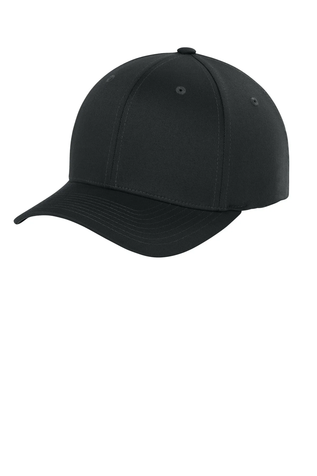 75216_Black-0-FF6277BlackHatLeft_1200W.jpeg