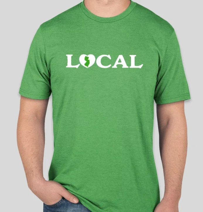 new jersery mens local.jpg