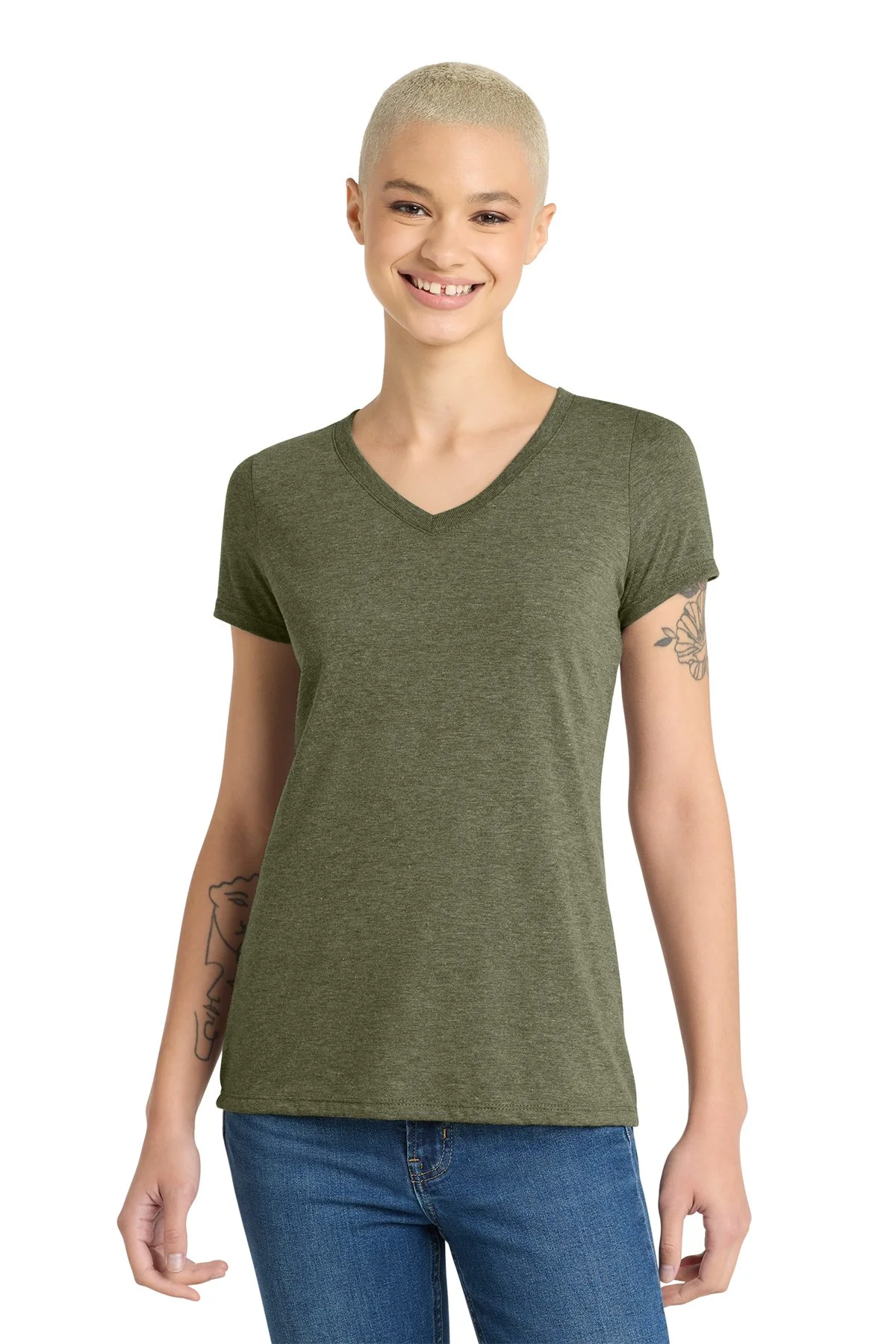 7464_MilGrnFst-0-DM1350LMilGrnFstModelFront1_1200W.jpeg