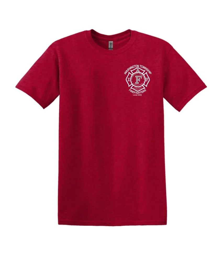 WTFD red shirt front.JPG