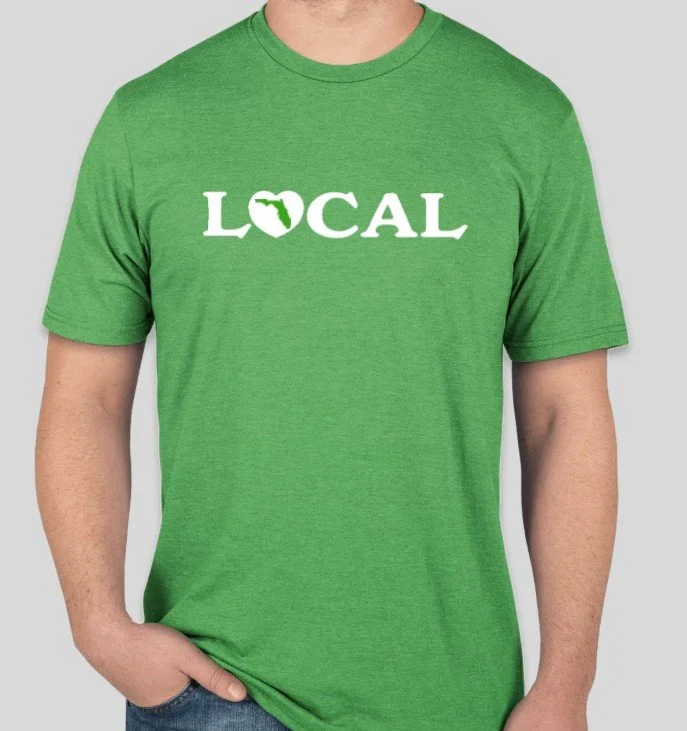 mens local florida.jpg
