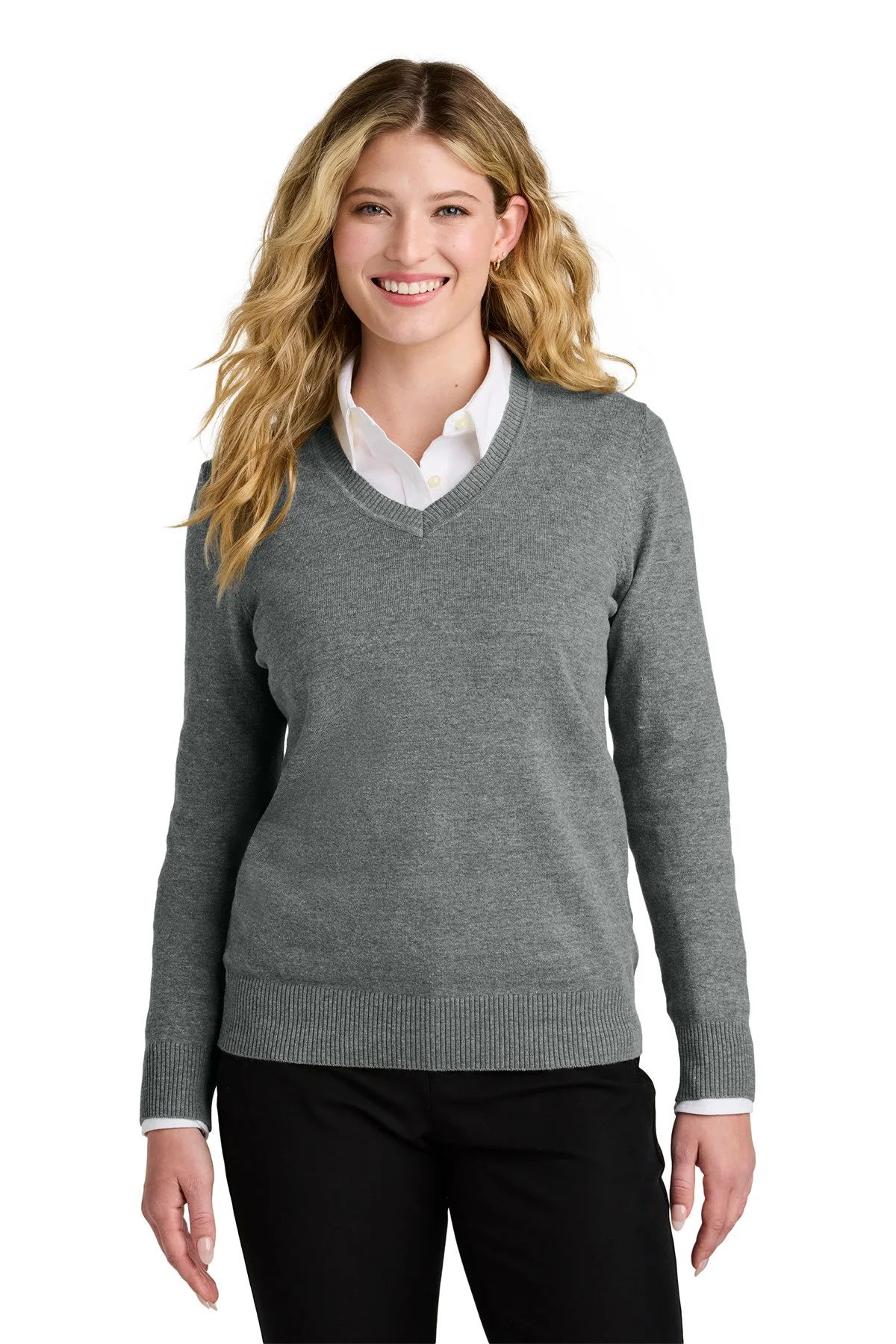 47083_MdHtGrey-0-LSW2850MdHtGreyModelFront_1200W.jpeg