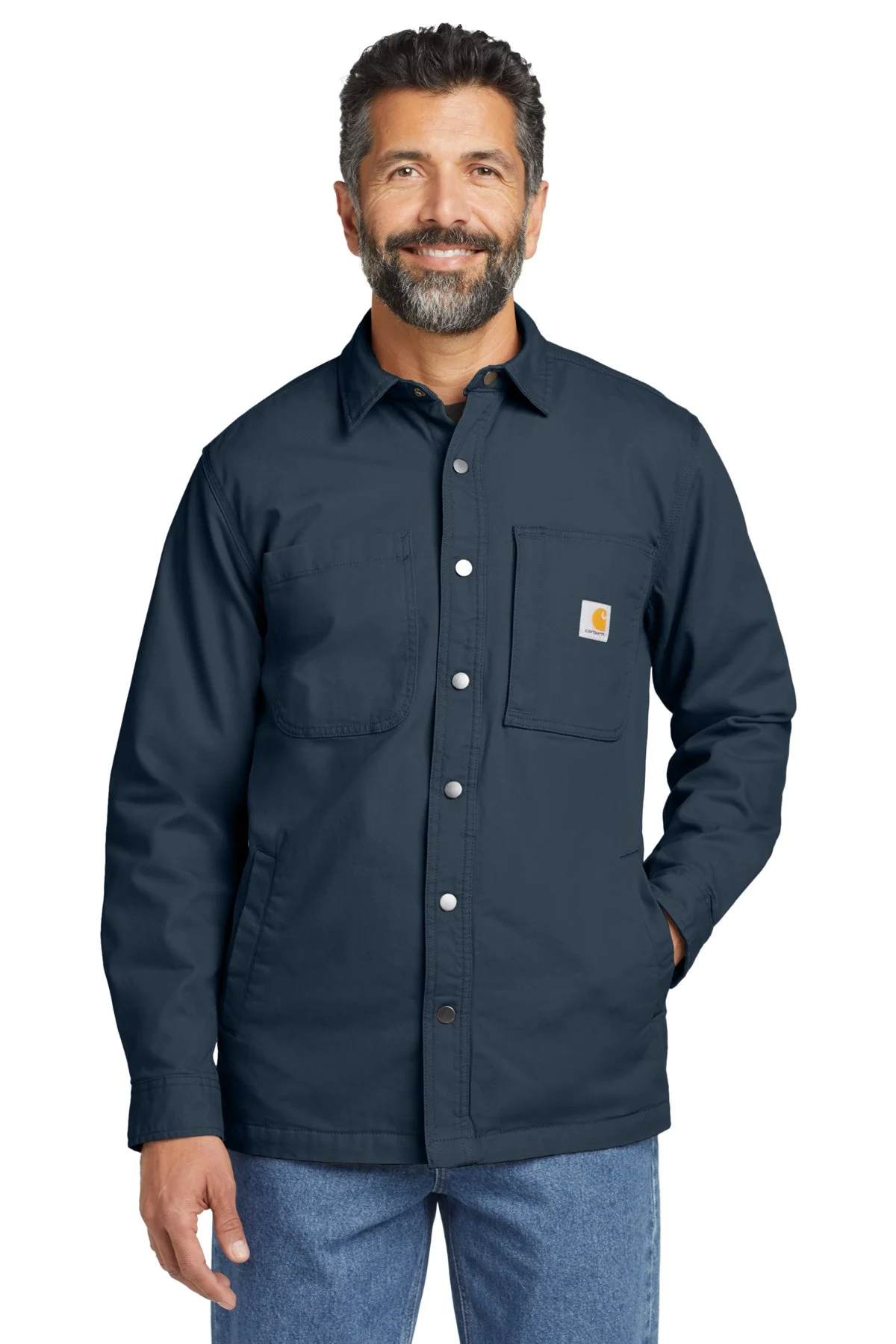 carhartt snap jkt ct105532.jpeg