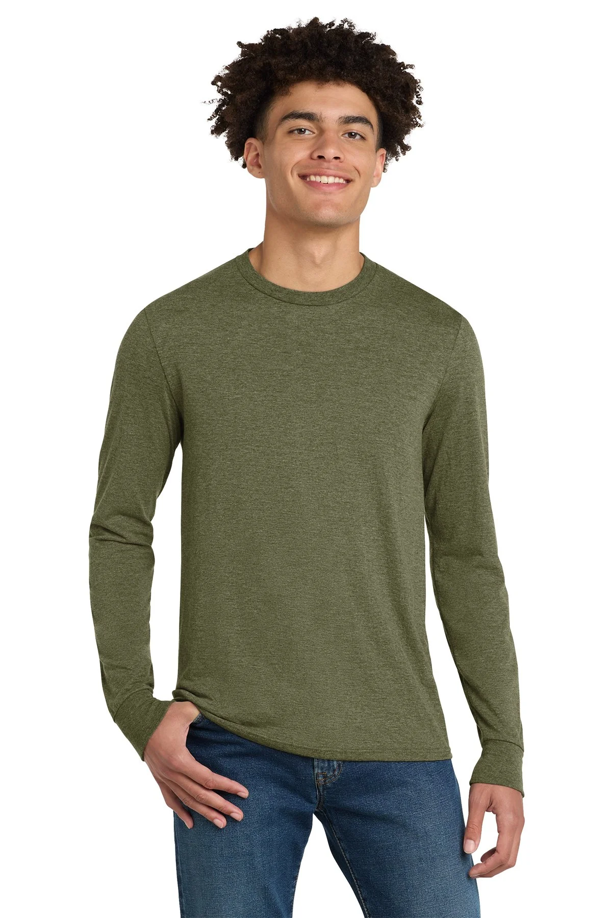 8467_MilGrnFst-0-DM132MilGrnFstModelFront2_1200W.jpeg