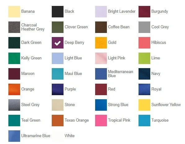 l500ncolors.jpg