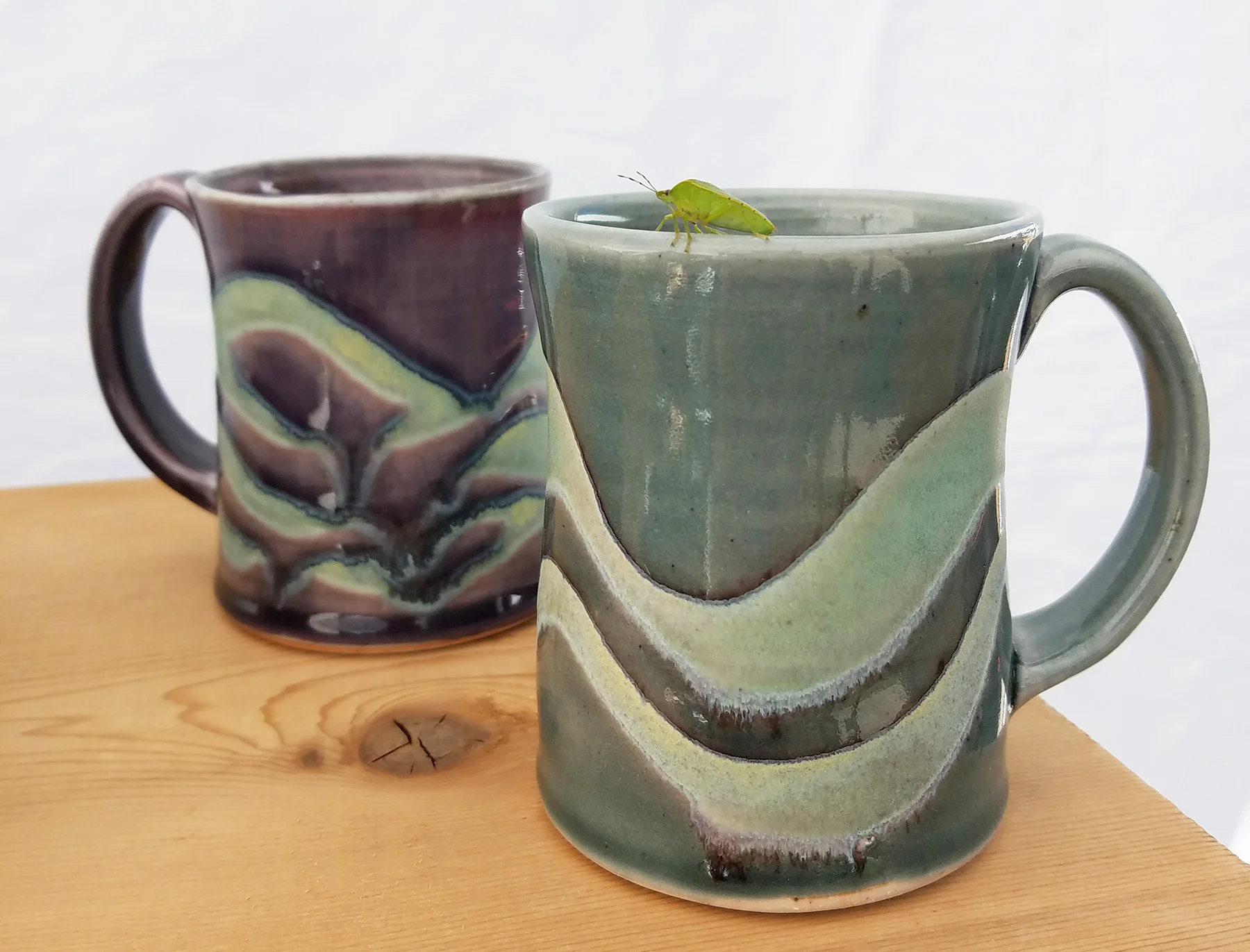 cups with friend TCF 2018.jpg