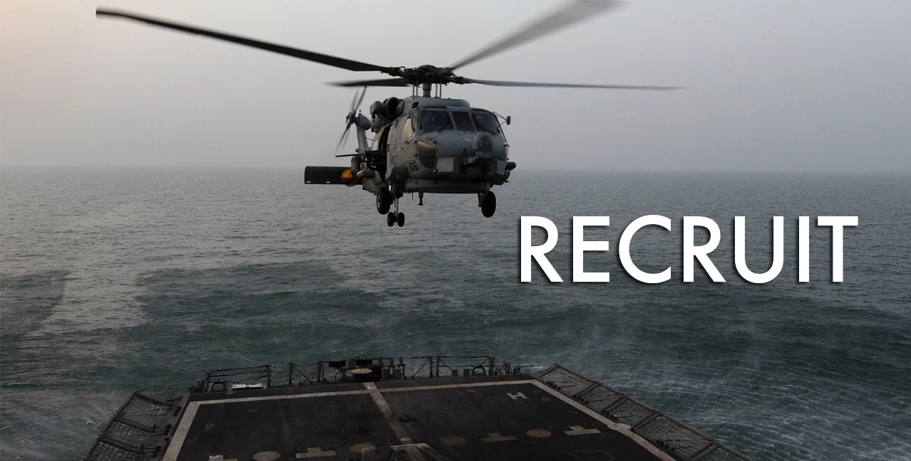 recruit.jpg