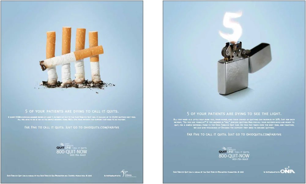smoking.jpg
