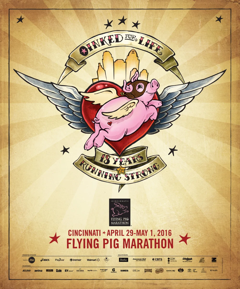 FP-2016-Poster_V2.jpg