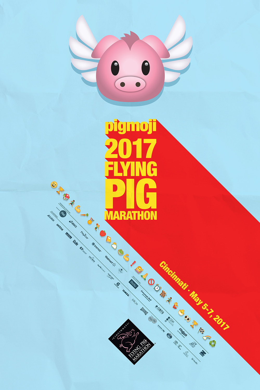2017-poster-1.jpg