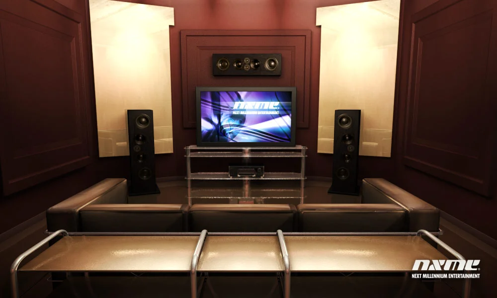 nxme_studio_9a_media.jpg