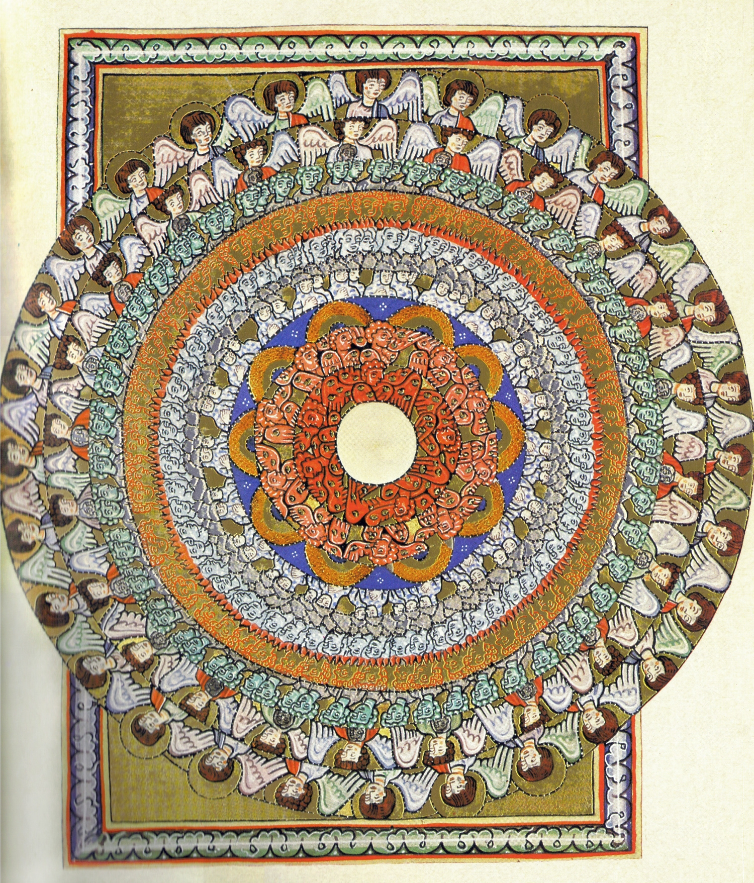 07angels-hildegard_von_bingen.jpg