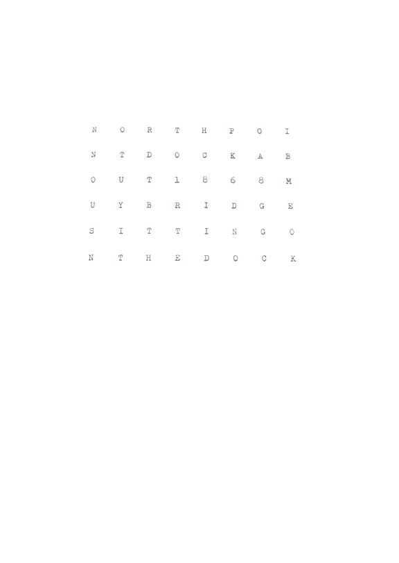 Fig.37a_novel2 copy.jpg
