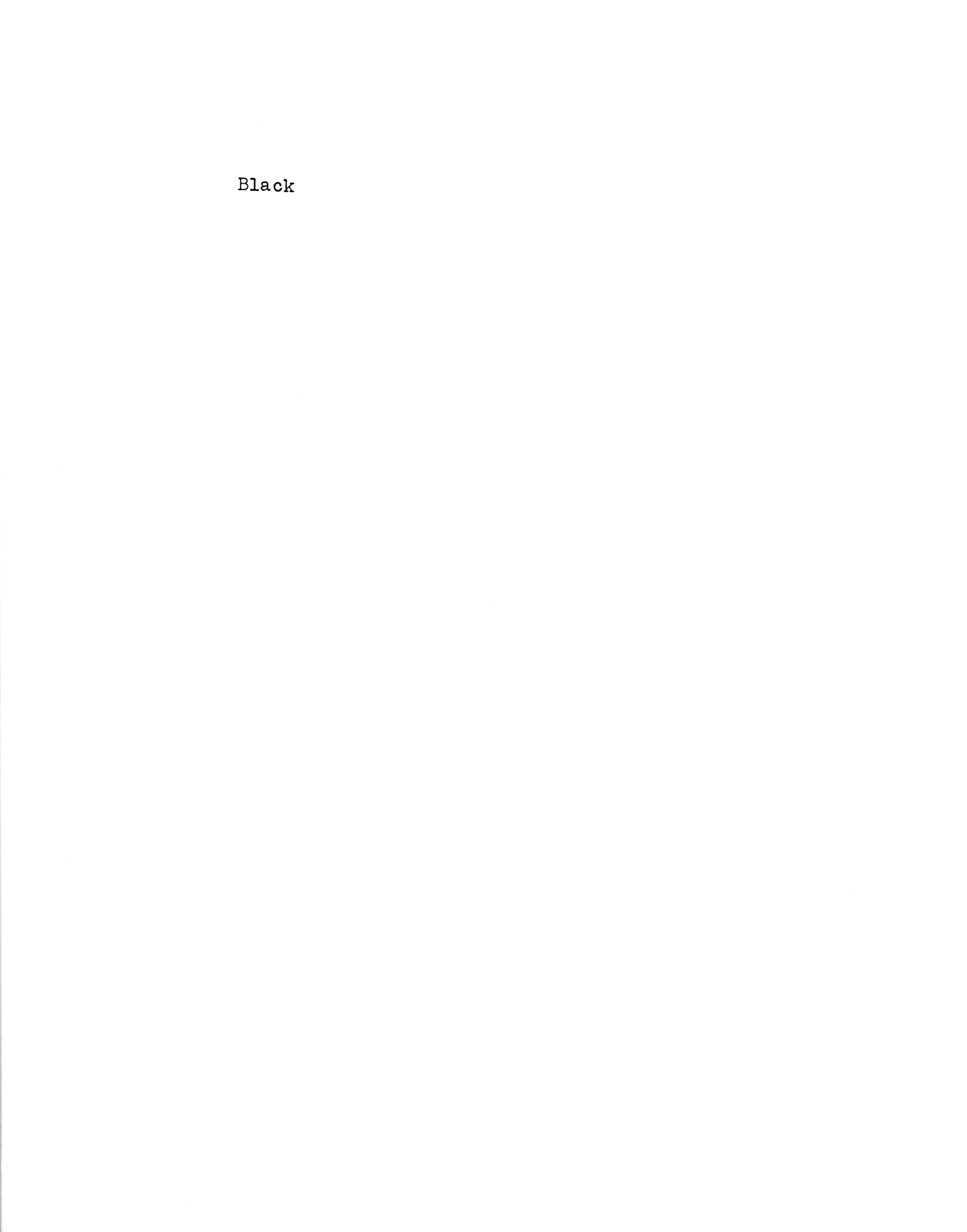 Fig.45a_Black copy.jpg