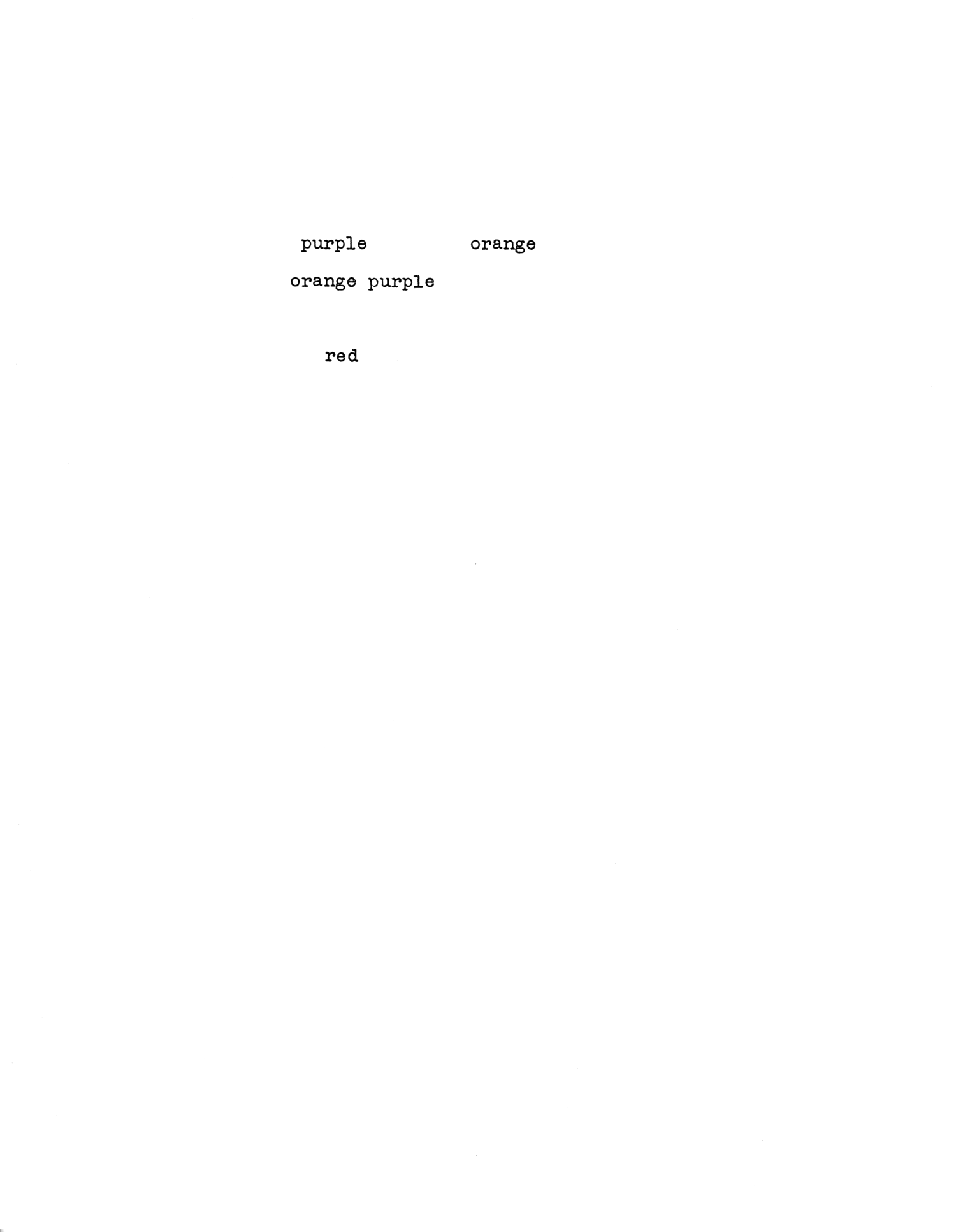 Fig.46a_Strophic copy.jpg