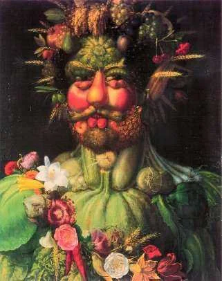 RUDOLF II