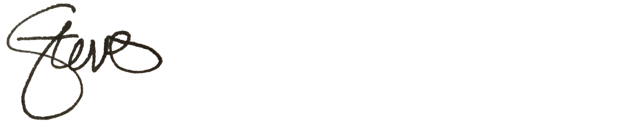 STEVE SIGNATURE 3.png