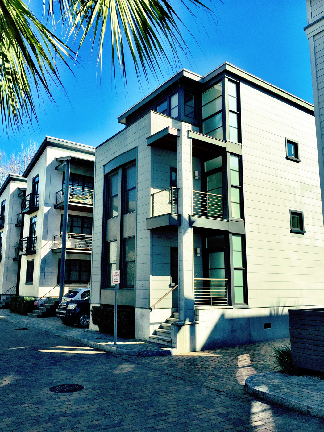 Midtown of Charleston
